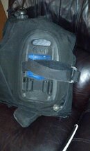 100MEDIA$IMAG0628.jpg