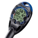 Suunto_cobra3.jpg