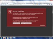 sb_hack.jpg