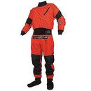 kokatat_goretex_drysuit_radish300.jpg