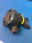 IMG_20130315_091940.jpg