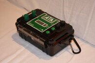 20130131_1595.jpg