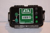 20130131_1596.jpg