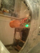 IMG_20130309_185055.jpg