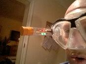 IMG_20130309_184630.jpg