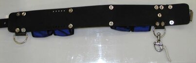 RubberBeltBack.jpg