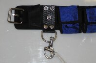 RubberBeltDetail.jpg