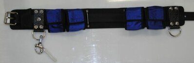 RubberBeltFront.jpg