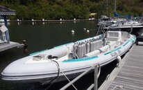 ScubaZen boat -sml.jpg