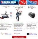 newsletter 3-18.jpg