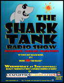 SharkTankDesign_flyer3sm.jpg