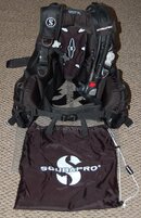 DSC_3192.jpg