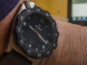 Hexa-1.jpg