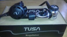 Tusa RS460 3.jpg