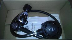 Tusa RS460 2.jpg