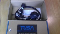 Tusa RS460 1.jpg