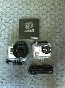 gopro.jpg