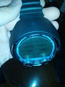 IMG_20130113_151732.jpg