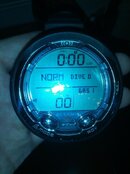 IMG_20130113_151727.jpg