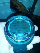 IMG_20130113_151722.jpg