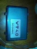 IMG_20130113_151623.jpg