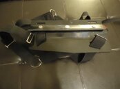 DSC01167.jpg