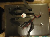 DSC01169.jpg