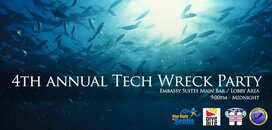 tdi_tech_party.jpg