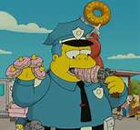 Cop & Donut.jpg