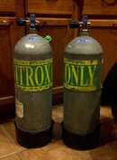 IMG-20130310-00124.jpg