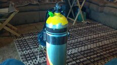 2013-03-21_14-34-07_871.jpg
