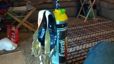 2013-03-21_14-33-52_167.jpg