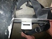 20130321_215206.jpg
