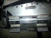 20130321_215313.jpg