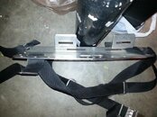 20130321_215332-1.jpg