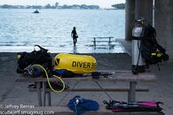 DSC_0300-Edit.jpg