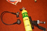 DSC_0002 (2).jpg