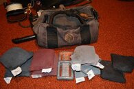 DSC_0023 (2).jpg