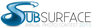 subsurface_2013_320x100.jpg