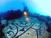 Baiae 2.jpg
