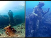 Baiae 1.jpg