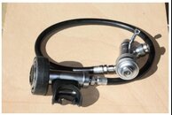 POSEIDON AQUASPOPRT WITH RESERVE VALVE  1.jpg