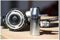 POSEIDON AQUASPORT WITH RESERVE VALVE 1960.jpg