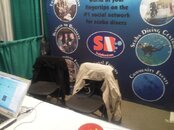 IMG_20130323_150748.jpg