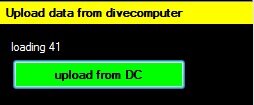 Error-3.jpg