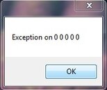 Error.jpg