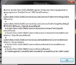 Error-2.jpg