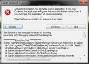 Error-4.jpg