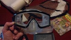 mask.jpg