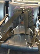 Backpack Modification.jpg